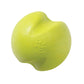 West Paw Zogoflex Jive Durable Ball Chew Toy for Dogs - Wagr - The Smart Petcare Platform