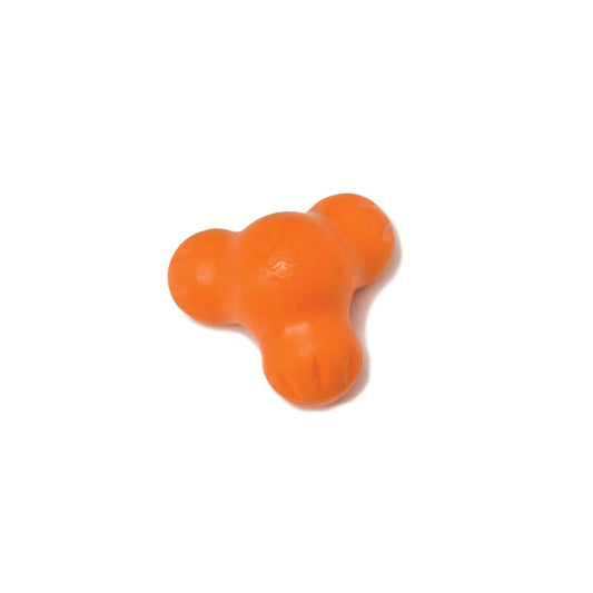 West Paw Zogoflex Tux Chew Toy for Dogs - Wagr - The Smart Petcare Platform